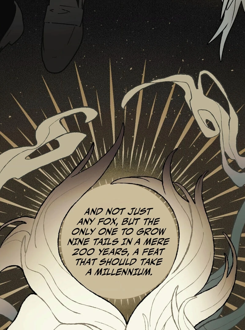 Proof of Kinship ( PARADISE SCANS ) - Chapter 1 manhwa