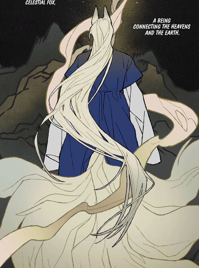 Proof of Kinship ( PARADISE SCANS ) - Chapter 1 manhwa