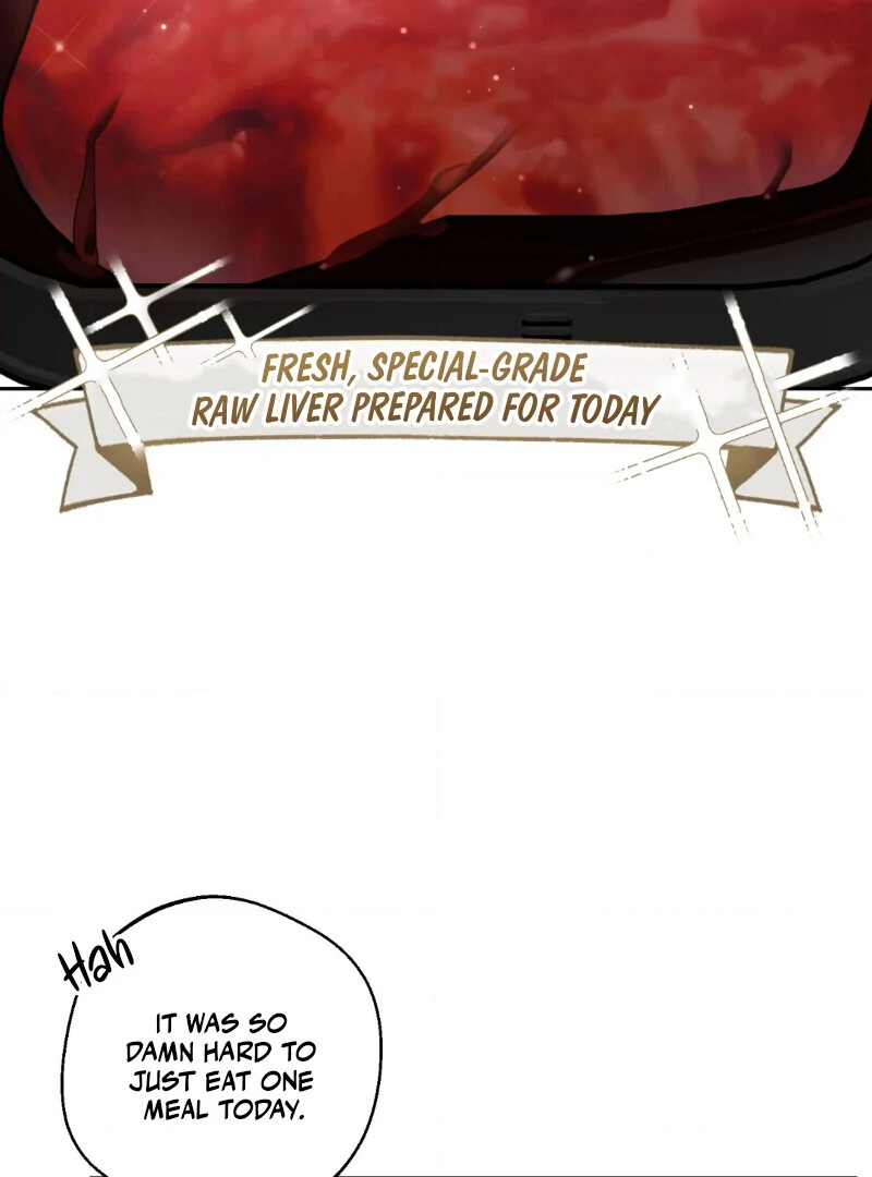 Proof of Kinship ( PARADISE SCANS ) - Chapter 1 manhwa