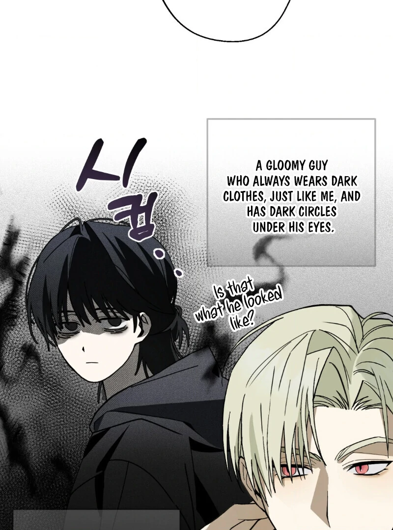 Proof of Kinship ( PARADISE SCANS ) - Chapter 1 manhwa