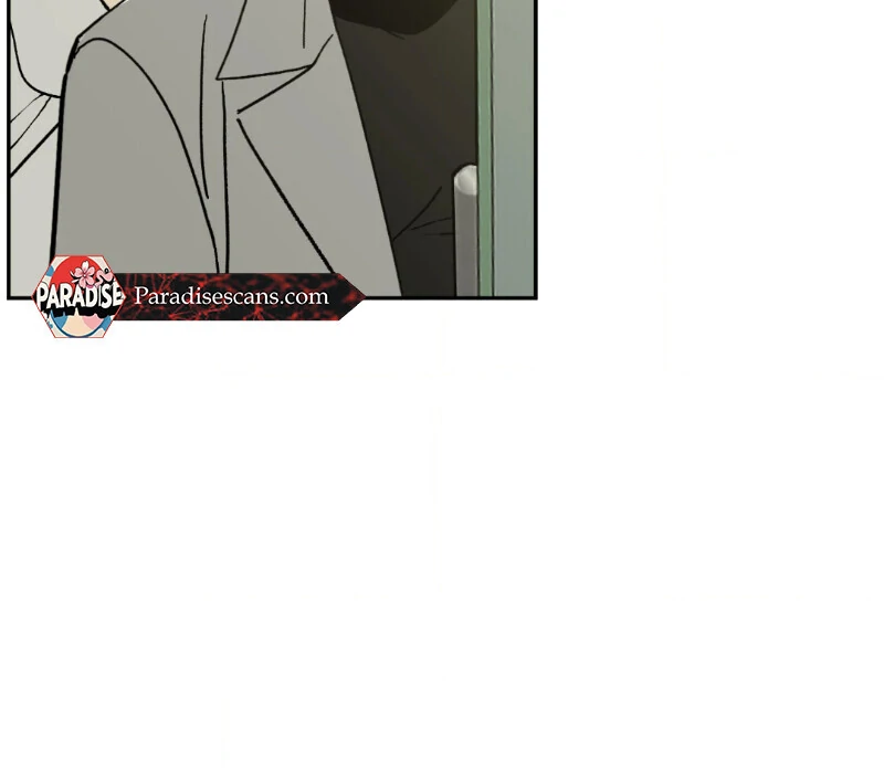 Proof of Kinship ( PARADISE SCANS ) - Chapter 1 manhwa