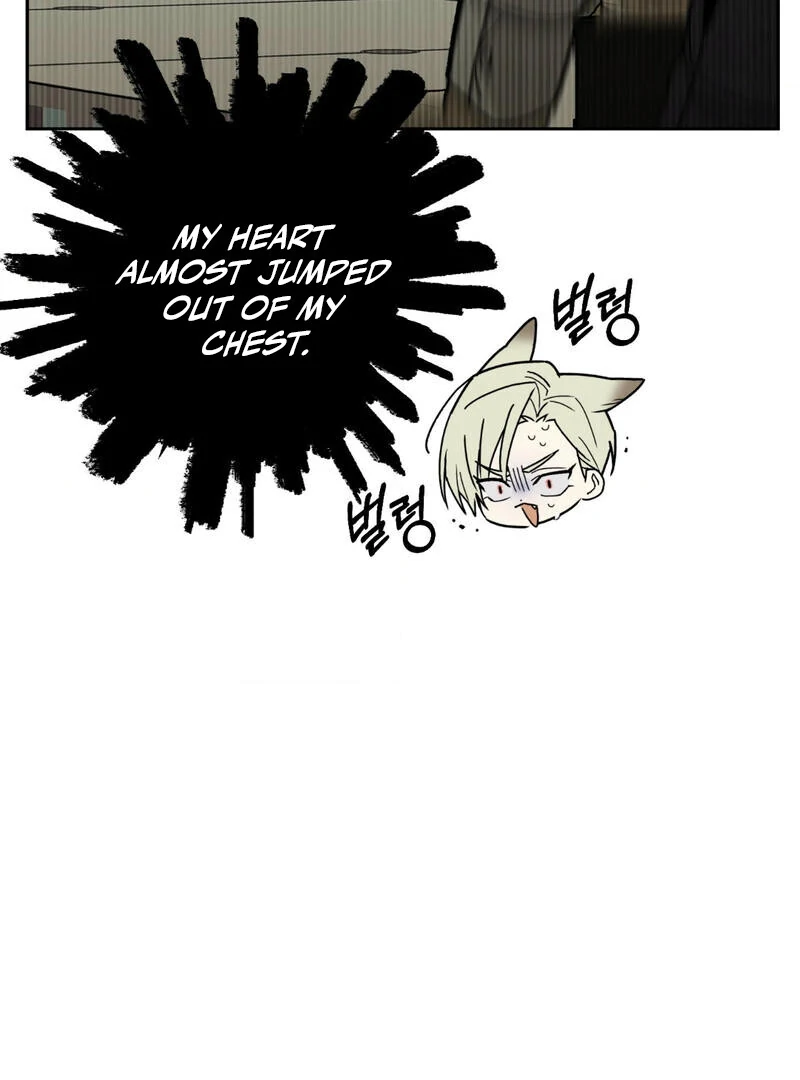 Proof of Kinship ( PARADISE SCANS ) - Chapter 1 manhwa