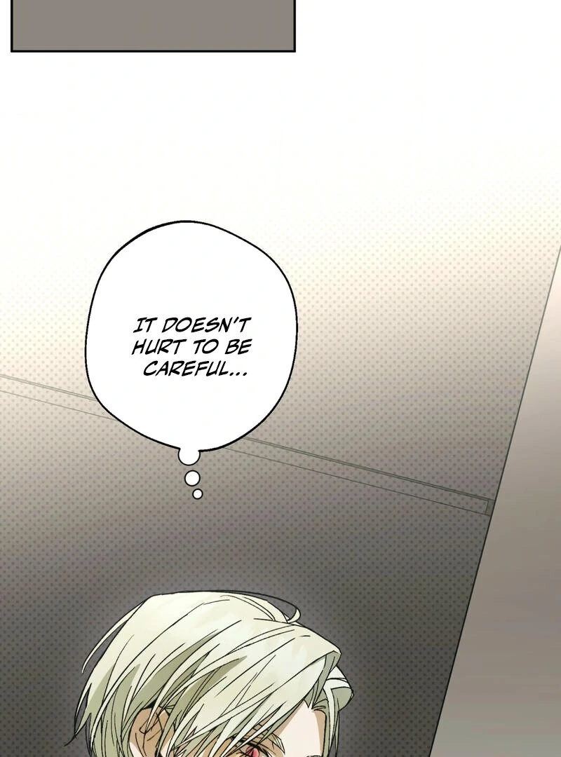 Proof of Kinship ( PARADISE SCANS ) - Chapter 1 manhwa