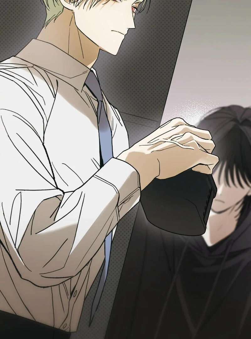 Proof of Kinship ( PARADISE SCANS ) - Chapter 1 manhwa