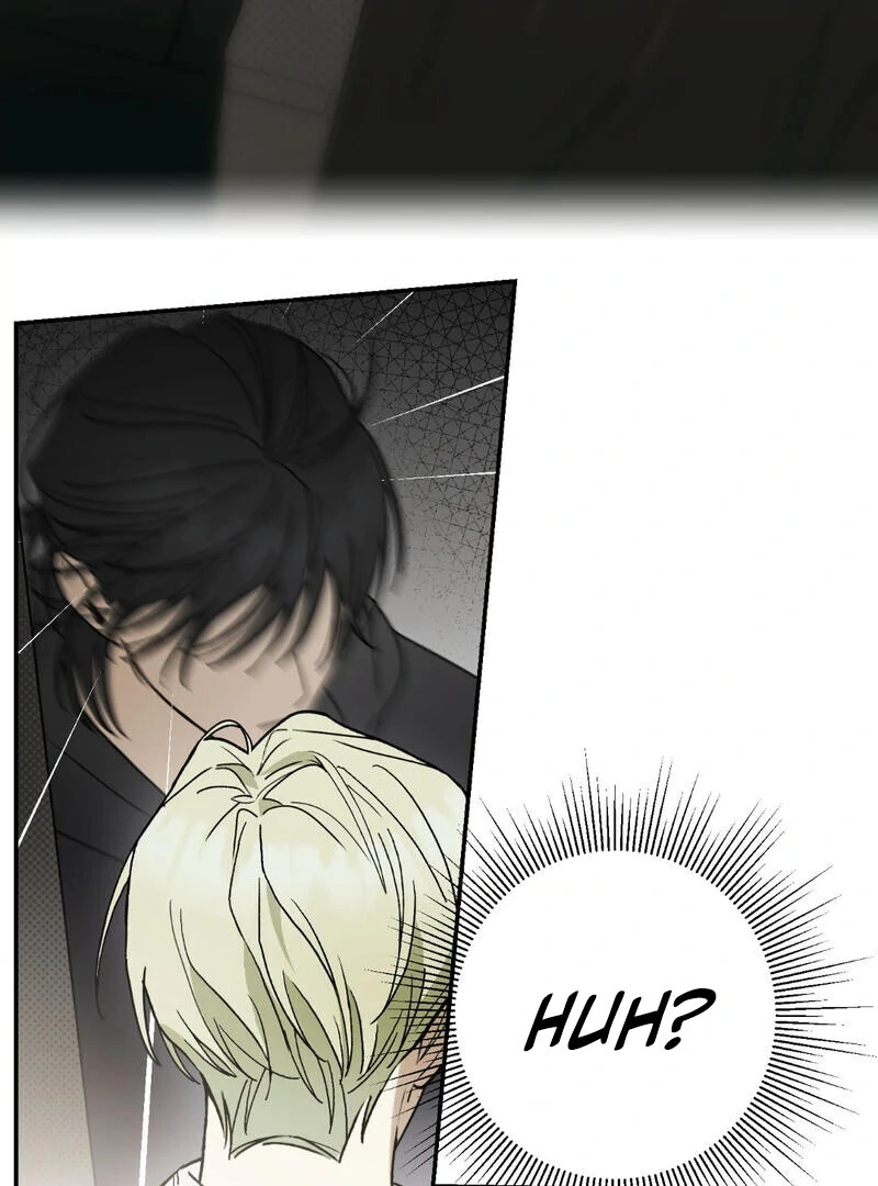 Proof of Kinship ( PARADISE SCANS ) - Chapter 1 manhwa