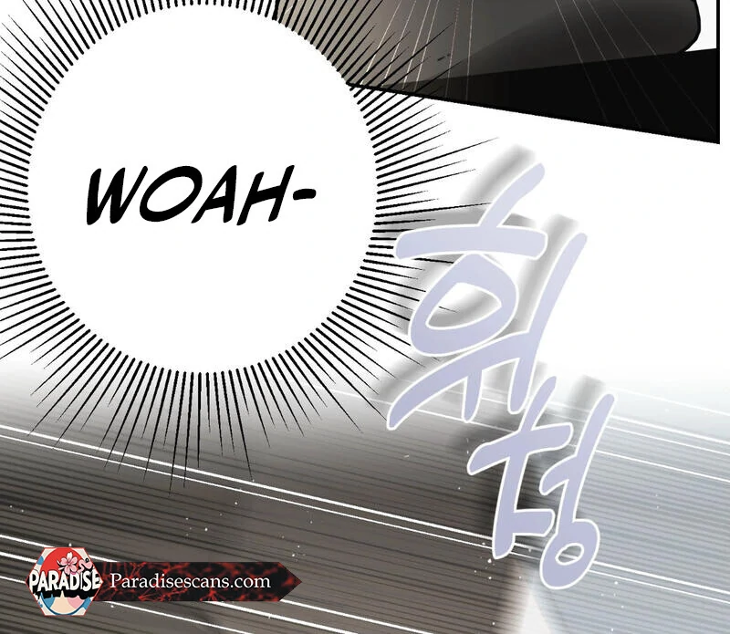 Proof of Kinship ( PARADISE SCANS ) - Chapter 1 manhwa