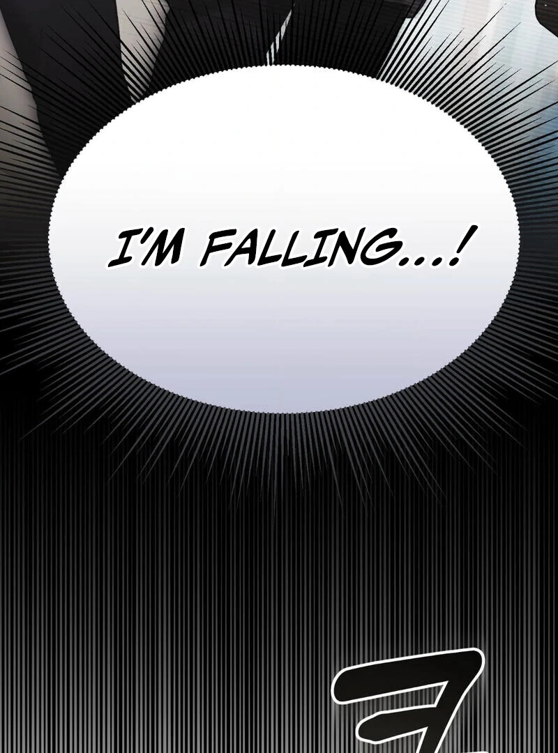 Proof of Kinship ( PARADISE SCANS ) - Chapter 1 manhwa