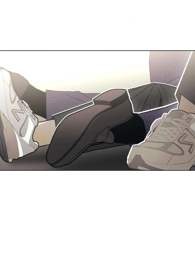 Proof of Kinship ( PARADISE SCANS ) - Chapter 1 manhwa
