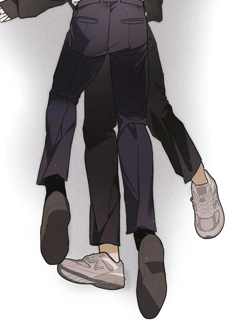 Proof of Kinship ( PARADISE SCANS ) - Chapter 1 manhwa