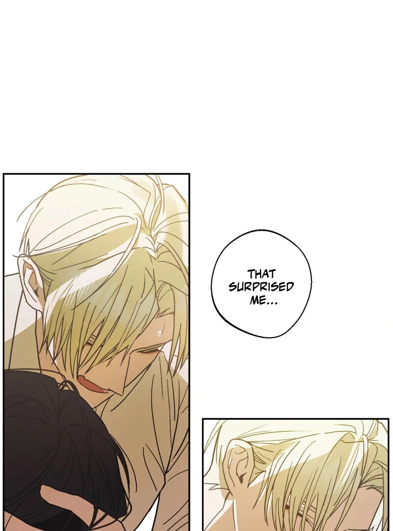 Proof of Kinship ( PARADISE SCANS ) - Chapter 1 manhwa