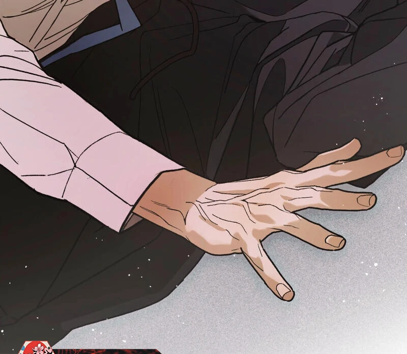 Proof of Kinship ( PARADISE SCANS ) - Chapter 1 manhwa