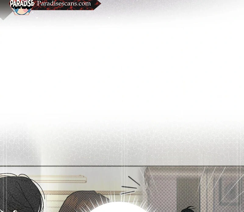 Proof of Kinship ( PARADISE SCANS ) - Chapter 1 manhwa