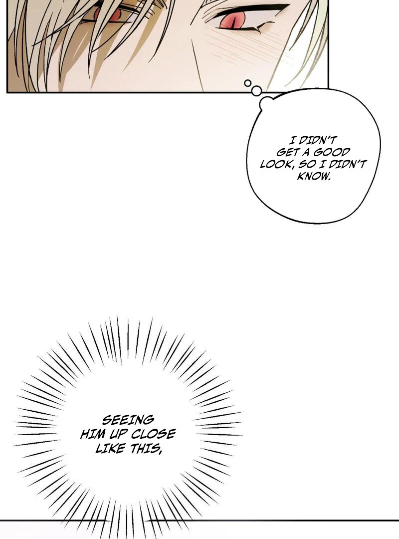 Proof of Kinship ( PARADISE SCANS ) - Chapter 1 manhwa