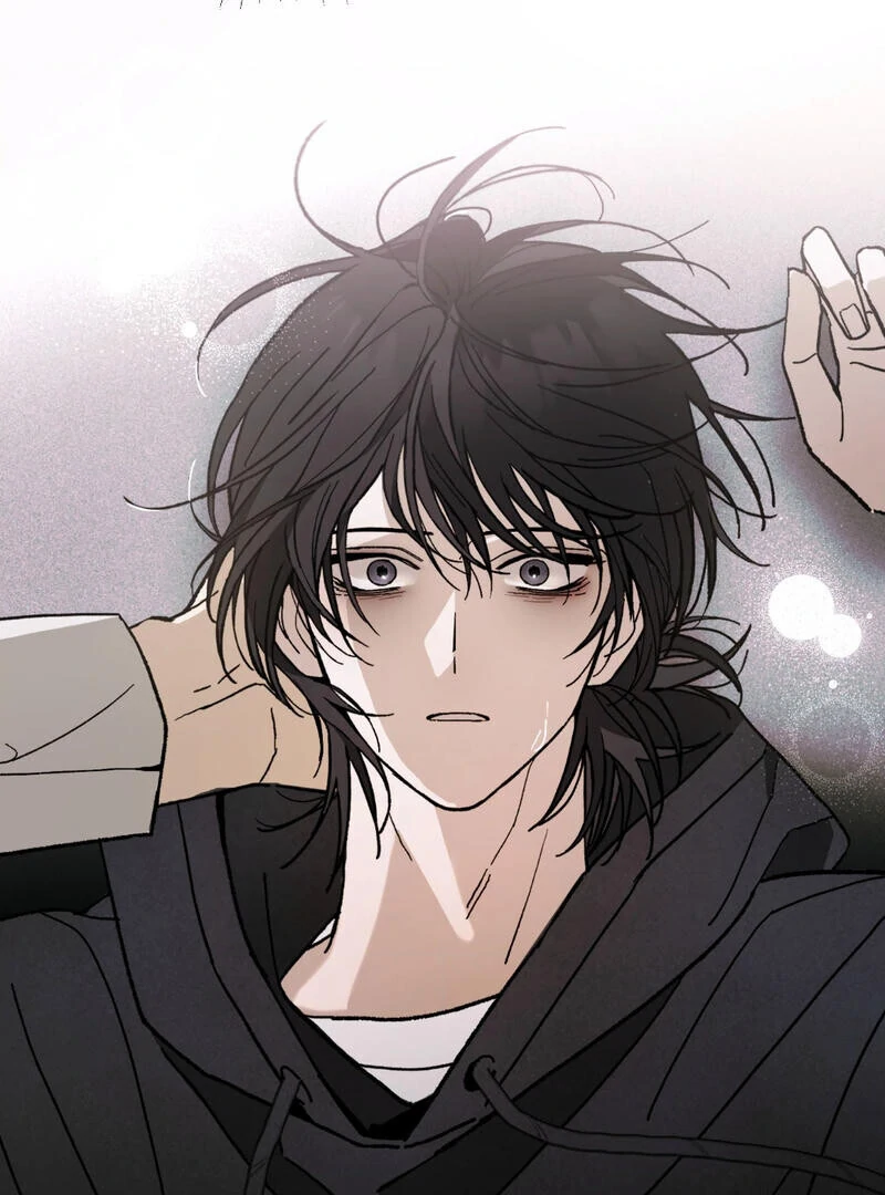 Proof of Kinship ( PARADISE SCANS ) - Chapter 1 manhwa