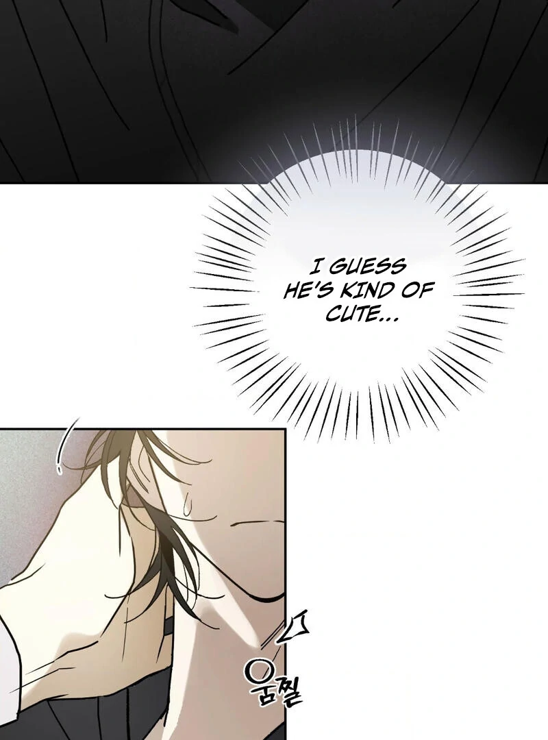 Proof of Kinship ( PARADISE SCANS ) - Chapter 1 manhwa