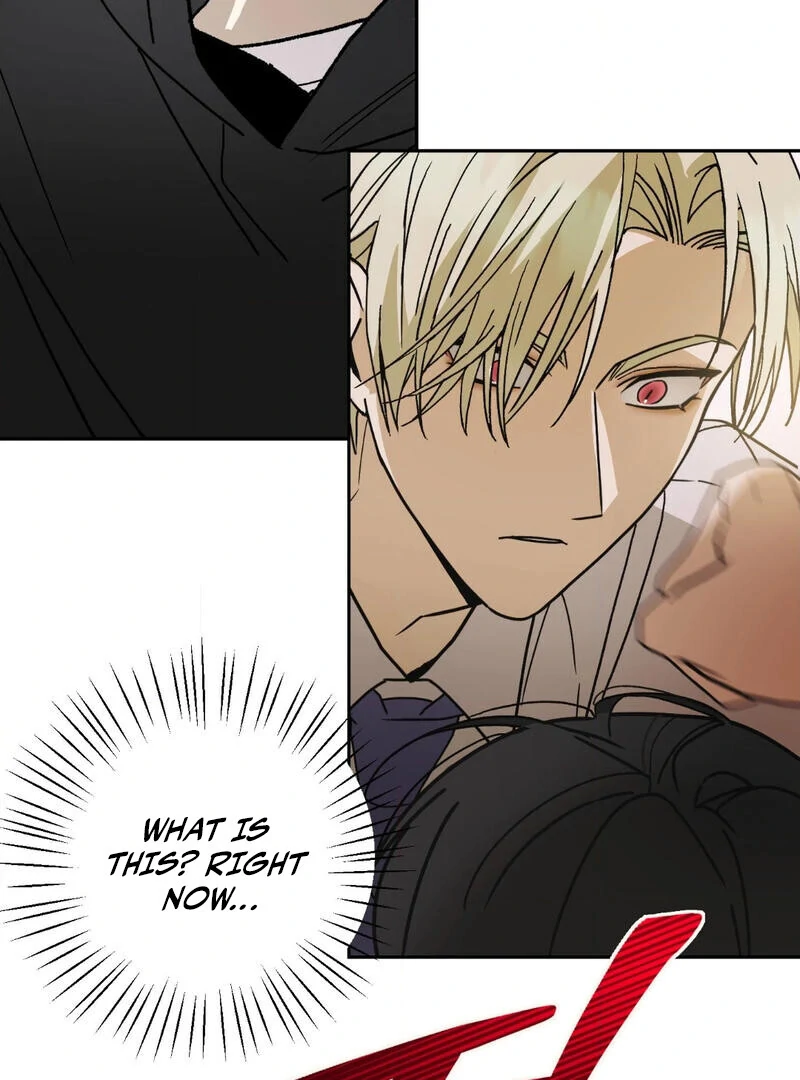 Proof of Kinship ( PARADISE SCANS ) - Chapter 1 manhwa