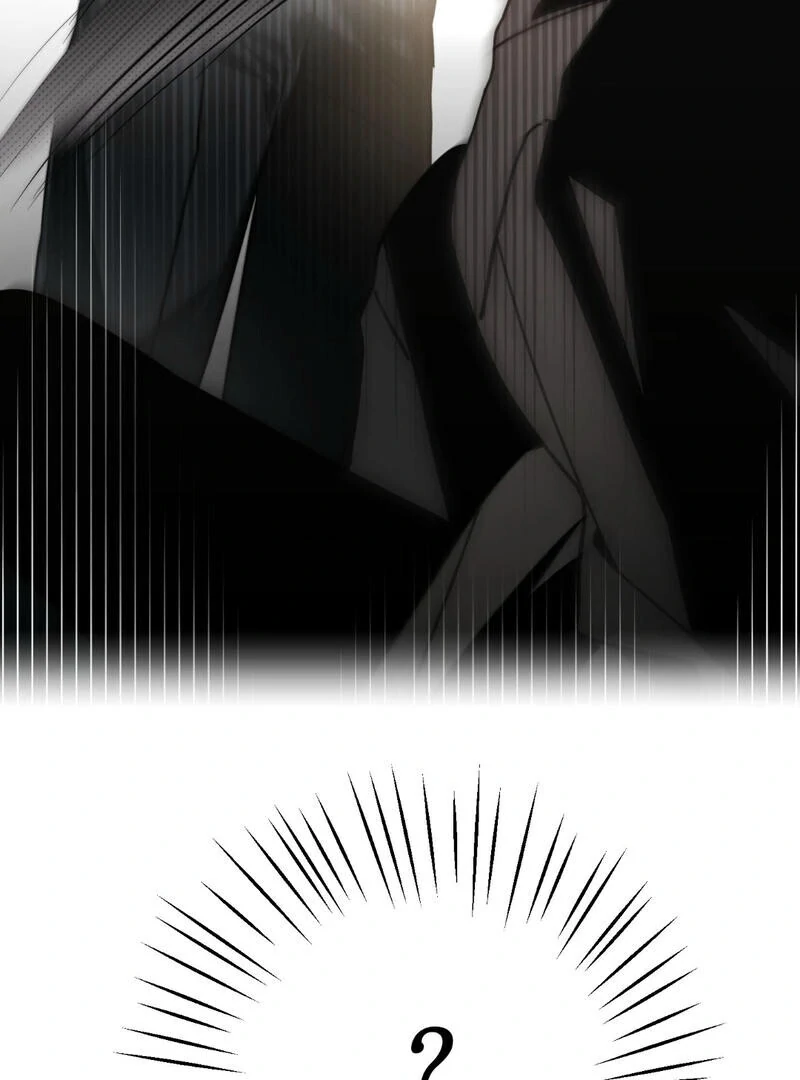 Proof of Kinship ( PARADISE SCANS ) - Chapter 1 manhwa