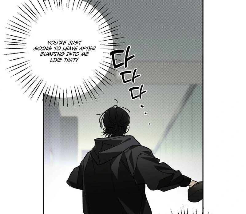 Proof of Kinship ( PARADISE SCANS ) - Chapter 1 manhwa