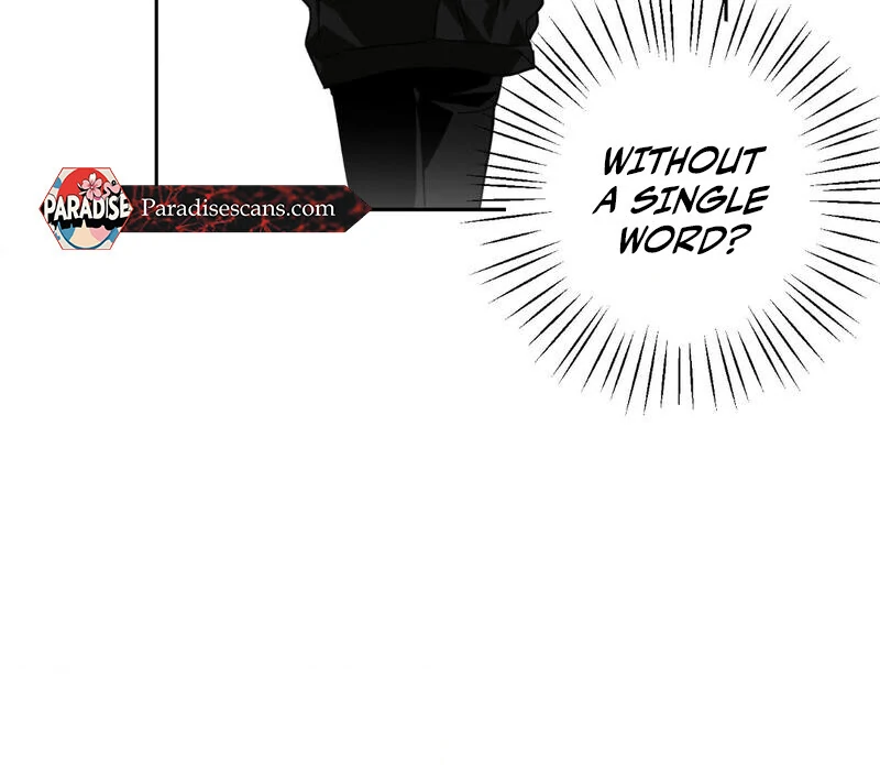 Proof of Kinship ( PARADISE SCANS ) - Chapter 1 manhwa