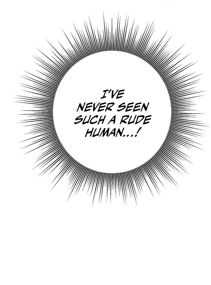 Proof of Kinship ( PARADISE SCANS ) - Chapter 1 manhwa