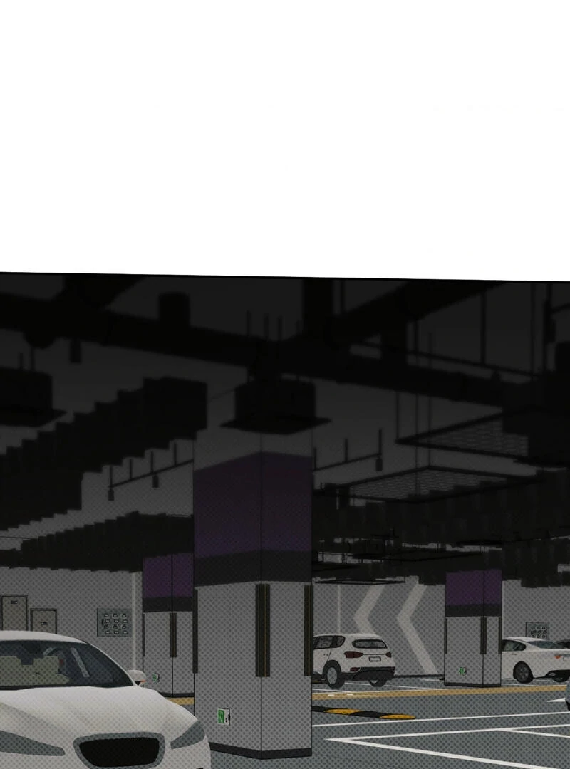 Proof of Kinship ( PARADISE SCANS ) - Chapter 1 manhwa