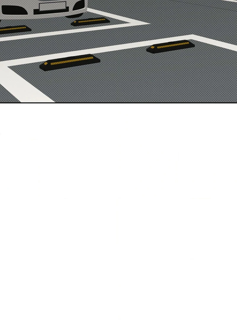 Proof of Kinship ( PARADISE SCANS ) - Chapter 1 manhwa