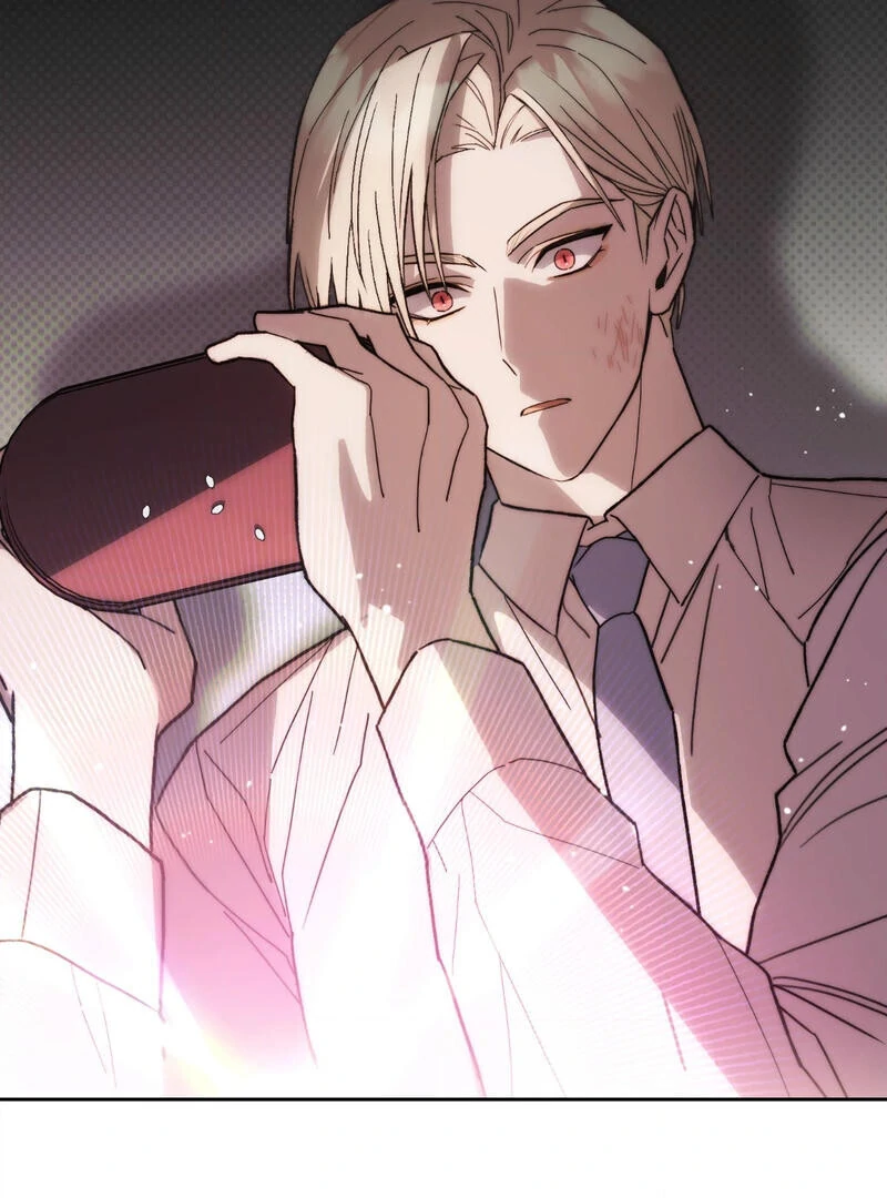 Proof of Kinship ( PARADISE SCANS ) - Chapter 1 manhwa