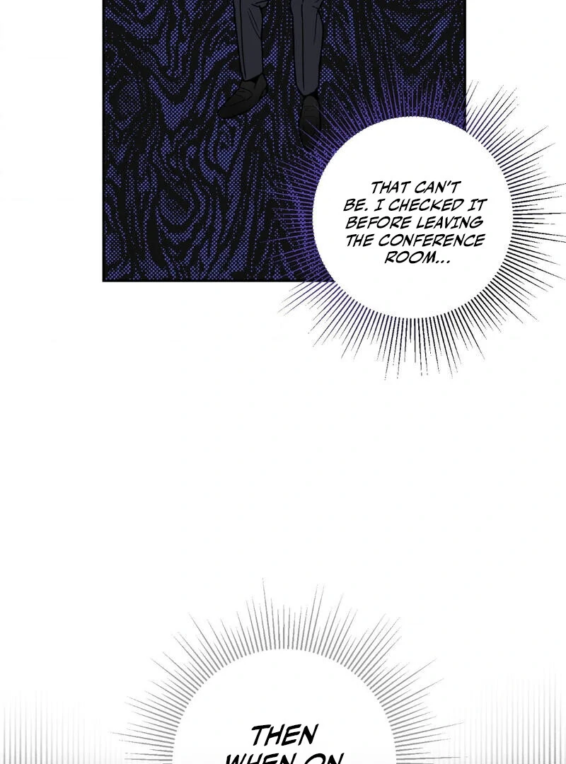 Proof of Kinship ( PARADISE SCANS ) - Chapter 1 manhwa
