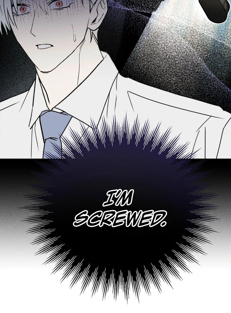 Proof of Kinship ( PARADISE SCANS ) - Chapter 1 manhwa