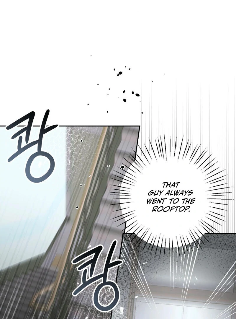 Proof of Kinship ( PARADISE SCANS ) - Chapter 1 manhwa