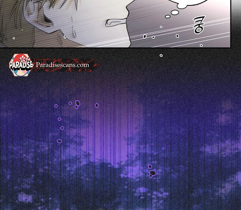 Proof of Kinship ( PARADISE SCANS ) - Chapter 1 manhwa