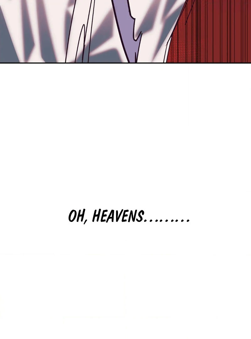 Proof of Kinship ( PARADISE SCANS ) - Chapter 1 manhwa