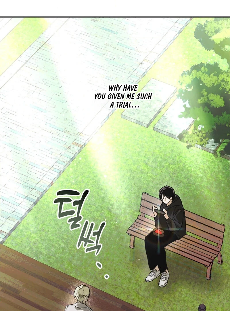 Proof of Kinship ( PARADISE SCANS ) - Chapter 1 manhwa