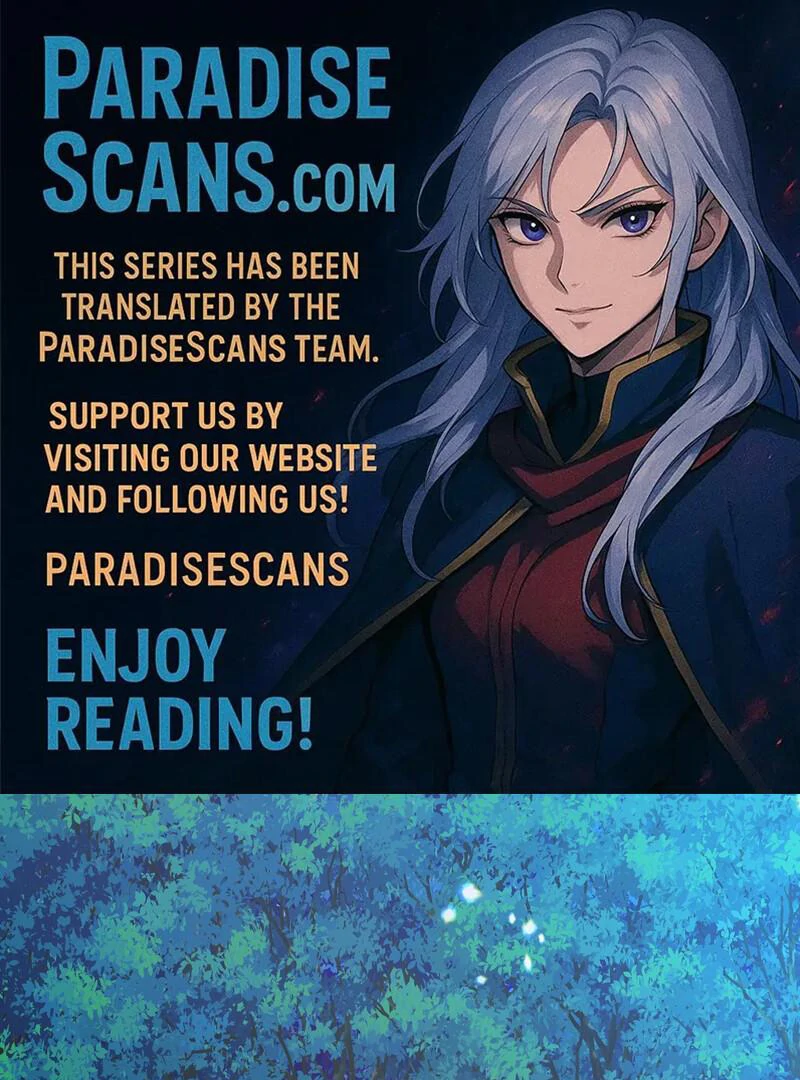 ORCA MANSION ( PARADISE SCANS ) - Chapter 2 ππ manhwa