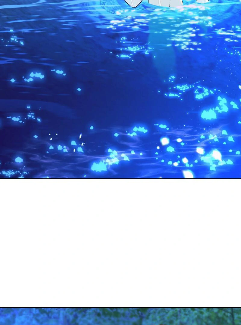ORCA MANSION ( PARADISE SCANS ) - Chapter 2 ππ manhwa