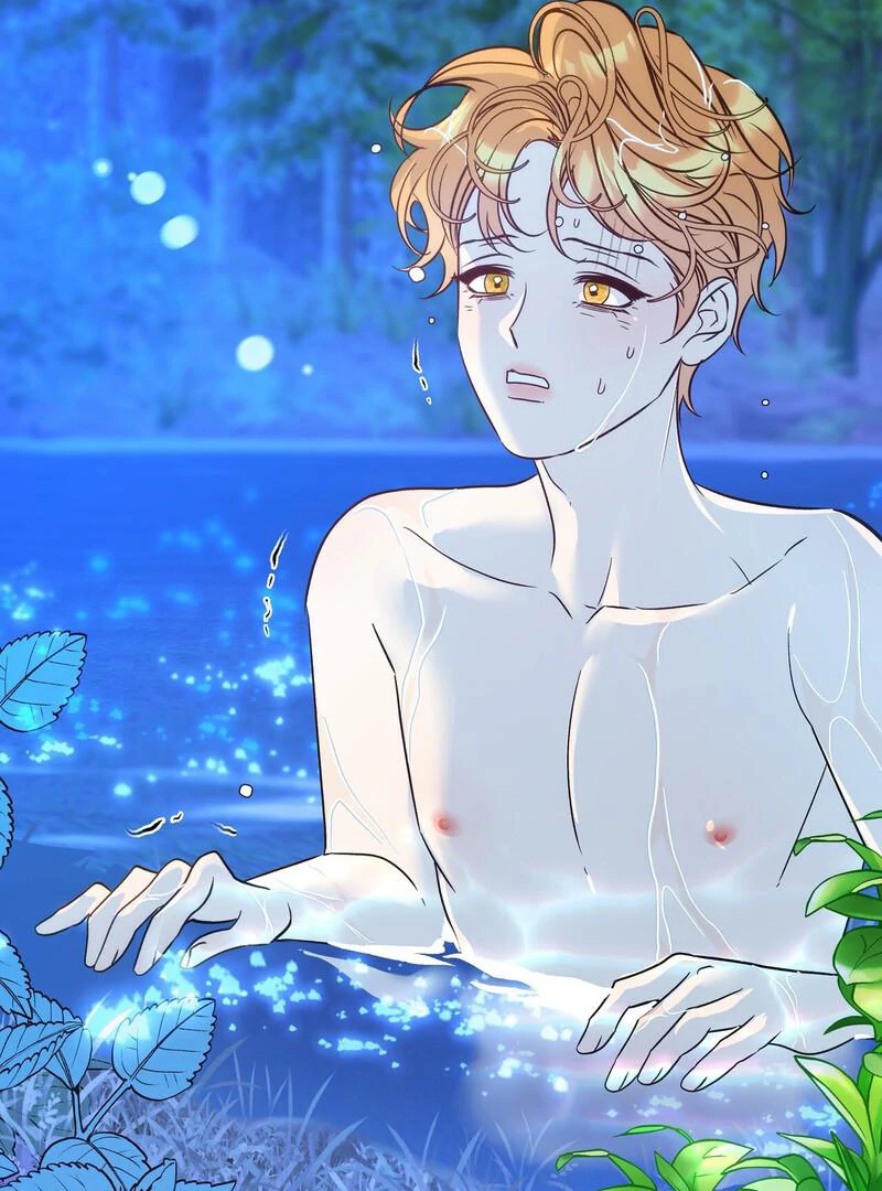 ORCA MANSION ( PARADISE SCANS ) - Chapter 2 ππ manhwa