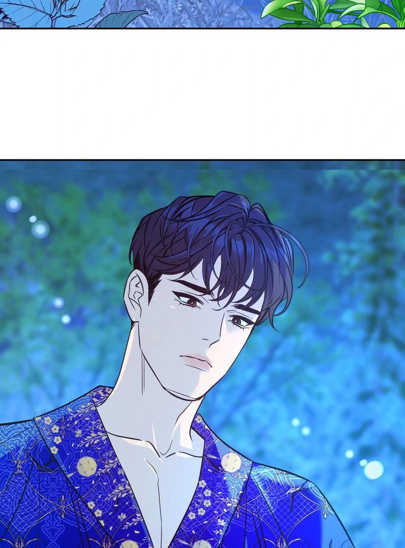 ORCA MANSION ( PARADISE SCANS ) - Chapter 2 ππ manhwa