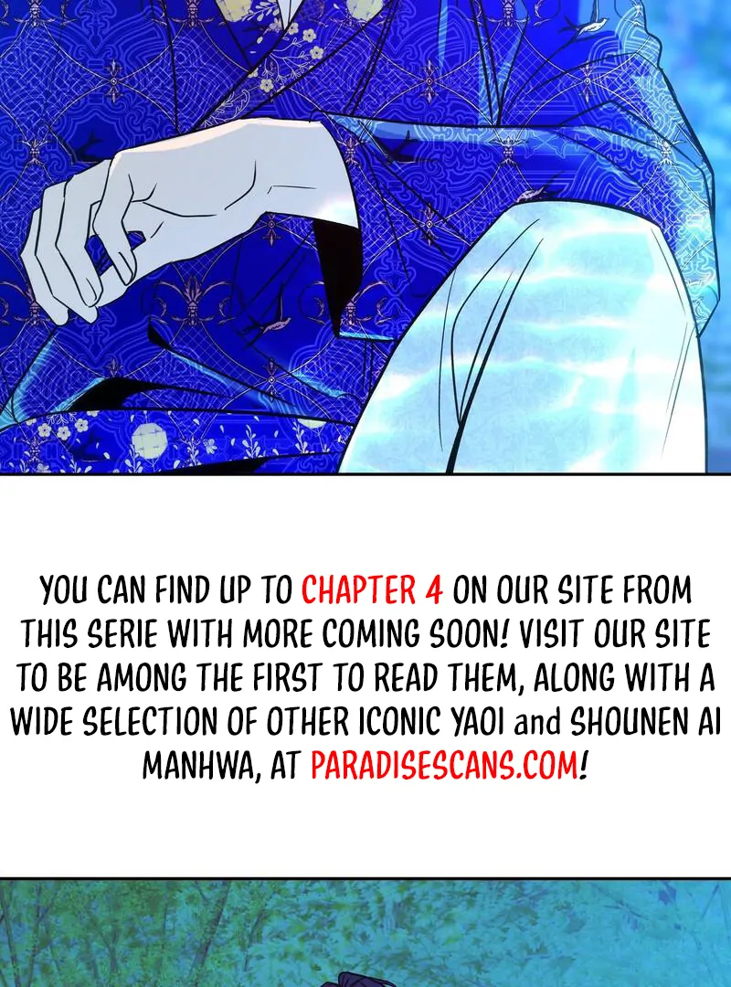 ORCA MANSION ( PARADISE SCANS ) - Chapter 2 ππ manhwa
