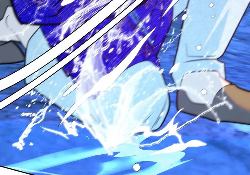 ORCA MANSION ( PARADISE SCANS ) - Chapter 2 ππ manhwa