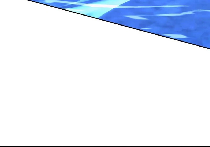 ORCA MANSION ( PARADISE SCANS ) - Chapter 2 ππ manhwa