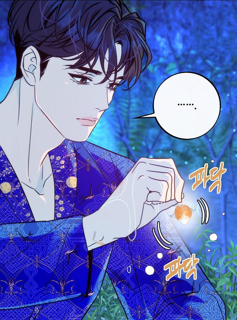 ORCA MANSION ( PARADISE SCANS ) - Chapter 2 ππ manhwa