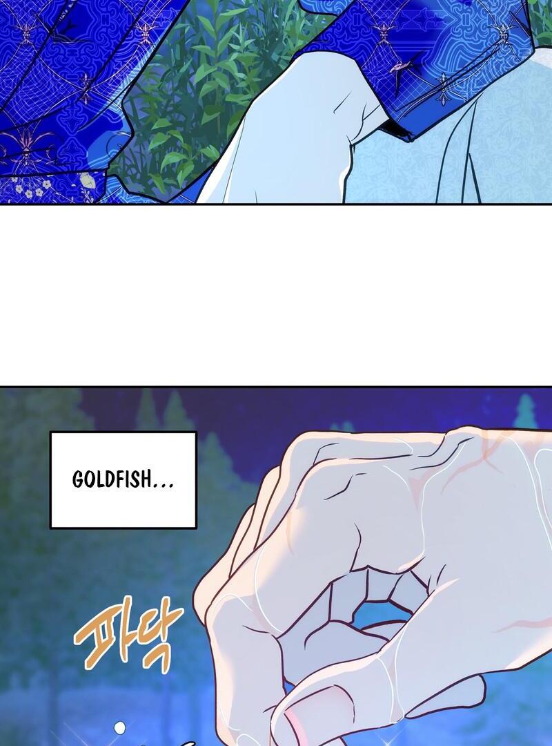 ORCA MANSION ( PARADISE SCANS ) - Chapter 2 ππ manhwa