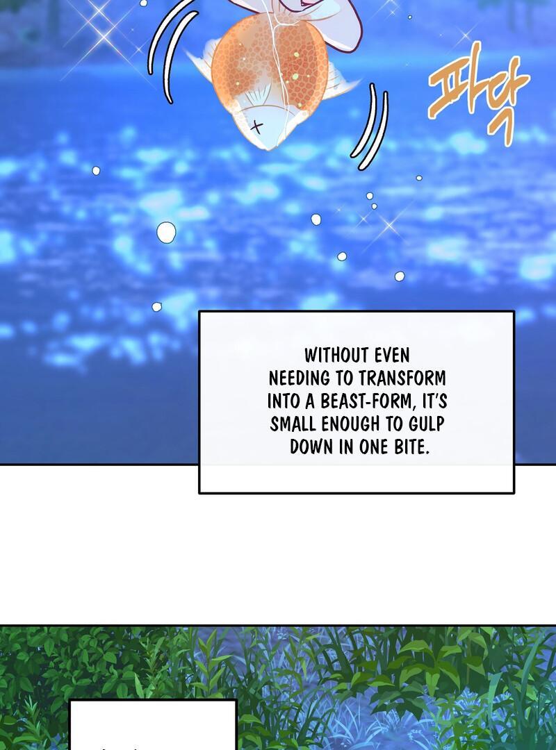 ORCA MANSION ( PARADISE SCANS ) - Chapter 2 ππ manhwa