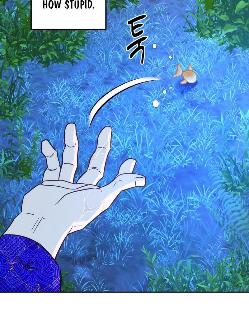 ORCA MANSION ( PARADISE SCANS ) - Chapter 2 ππ manhwa