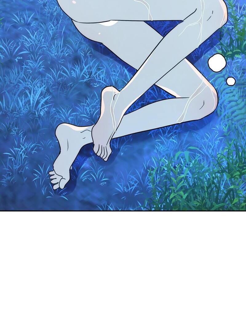 ORCA MANSION ( PARADISE SCANS ) - Chapter 2 ππ manhwa