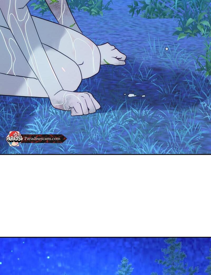 ORCA MANSION ( PARADISE SCANS ) - Chapter 2 ππ manhwa