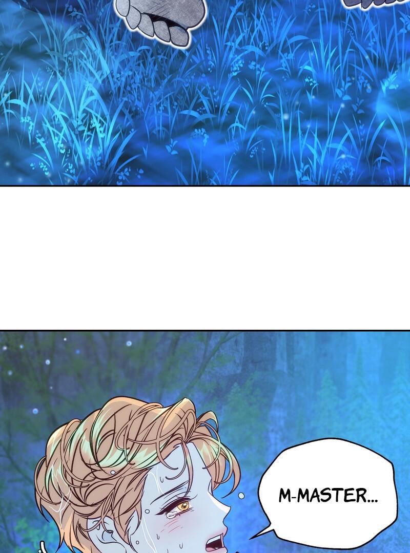 ORCA MANSION ( PARADISE SCANS ) - Chapter 2 ππ manhwa
