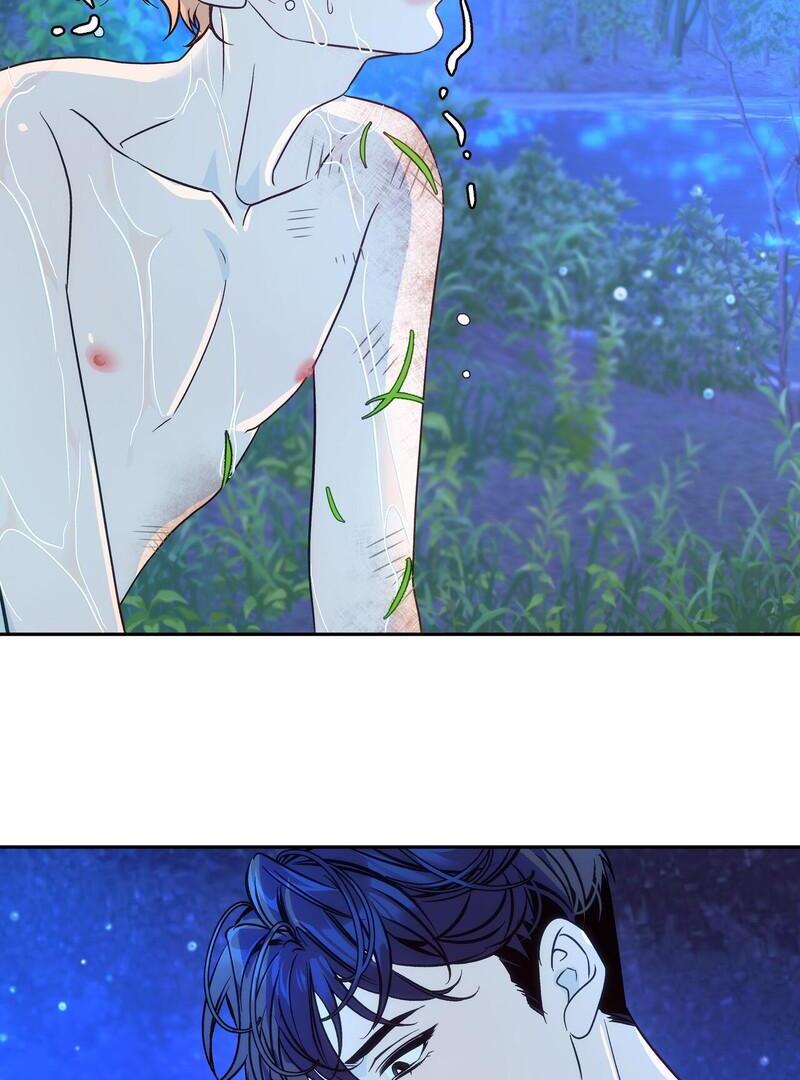 ORCA MANSION ( PARADISE SCANS ) - Chapter 2 ππ manhwa