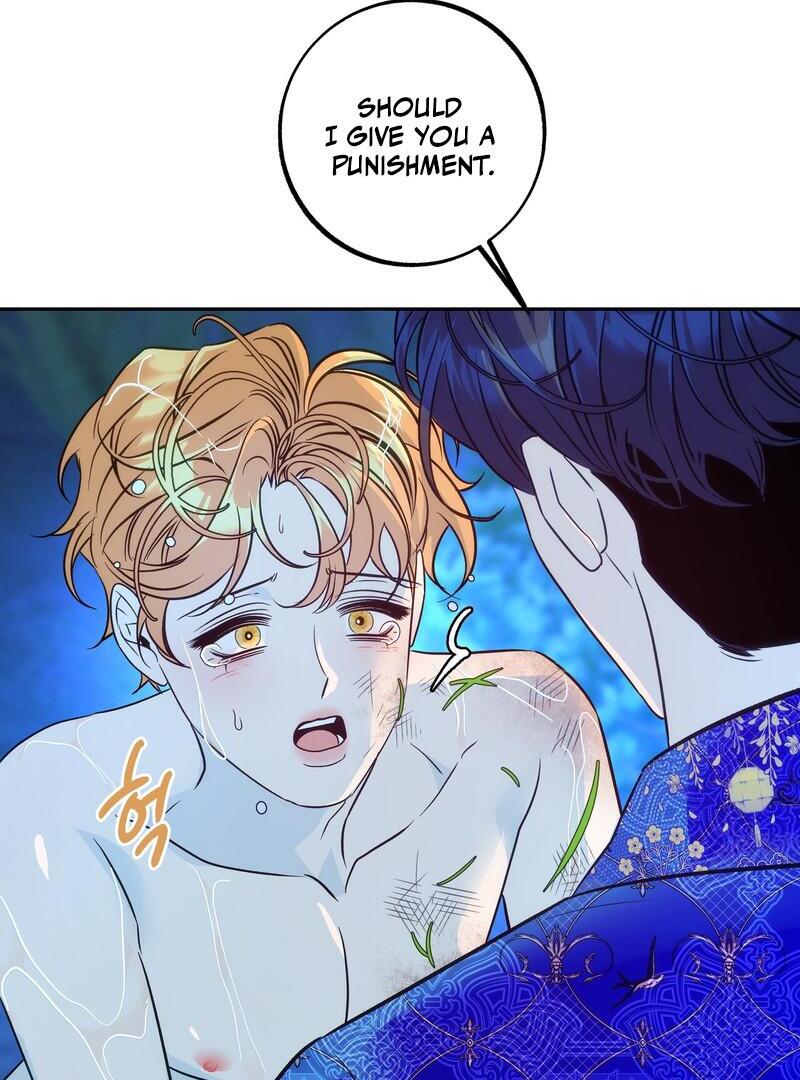 ORCA MANSION ( PARADISE SCANS ) - Chapter 2 ππ manhwa