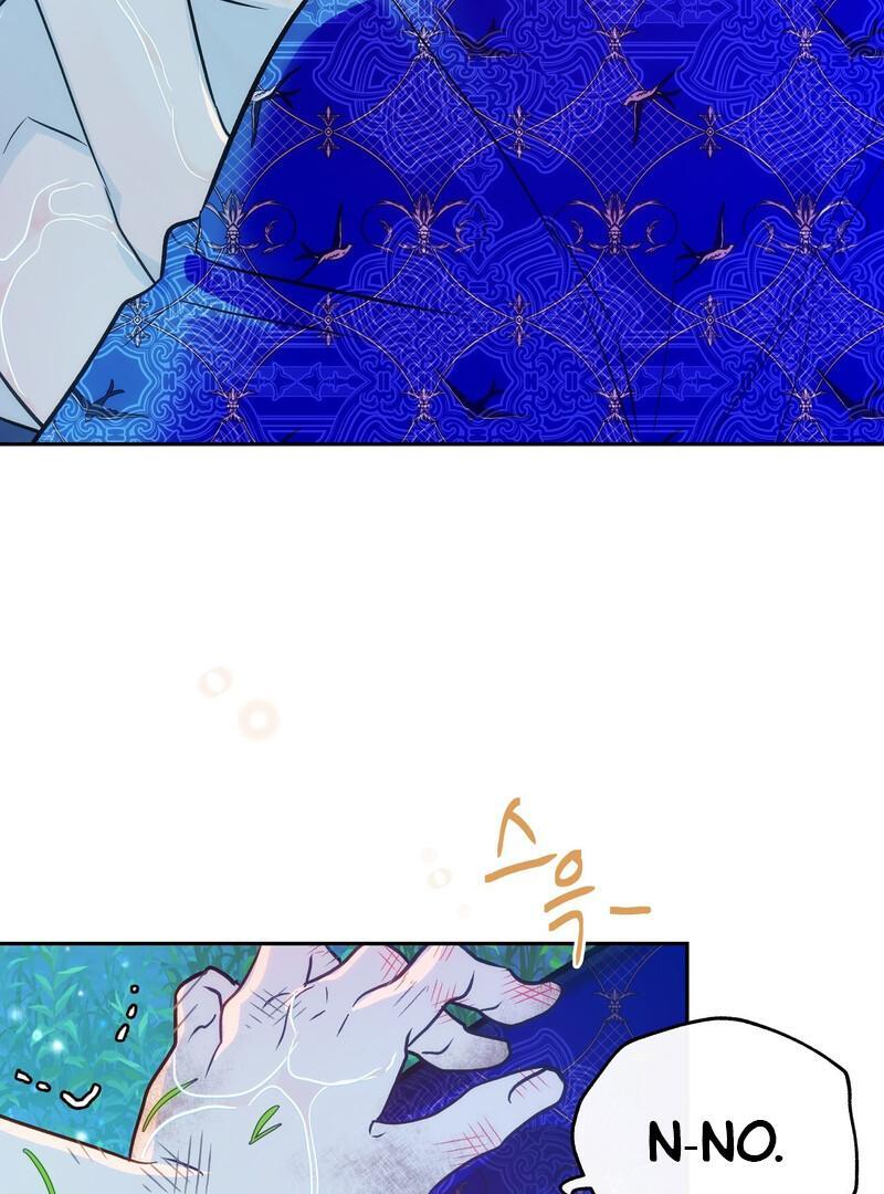 ORCA MANSION ( PARADISE SCANS ) - Chapter 2 ππ manhwa